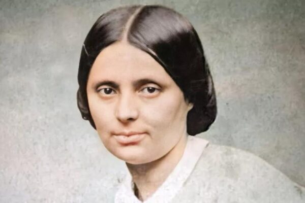 Maria-Rosetti