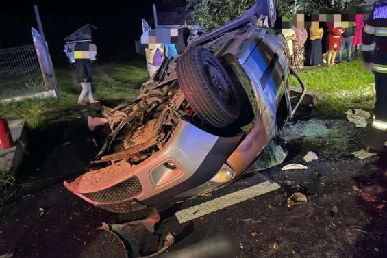 accident-Arges