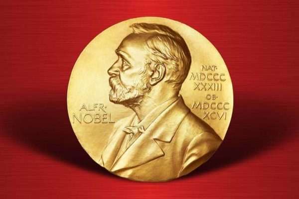 premiul-Nobel
