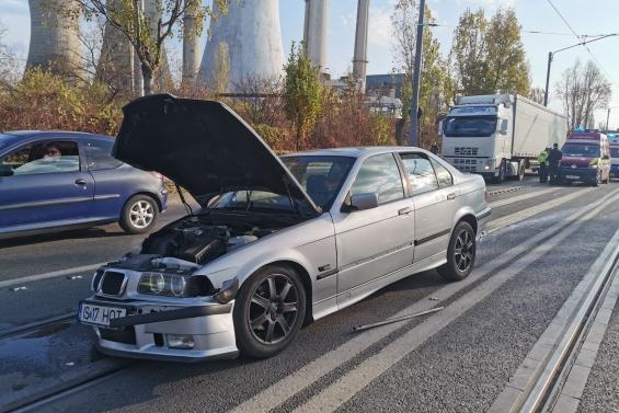 accident-Tudor