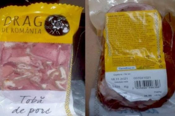 toba-porc
