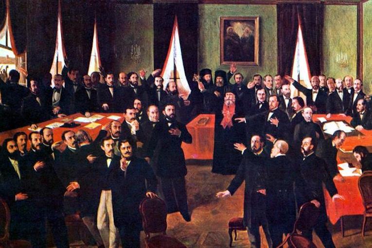 unirea-Moldovei-cu-Tara-Romaneasca
