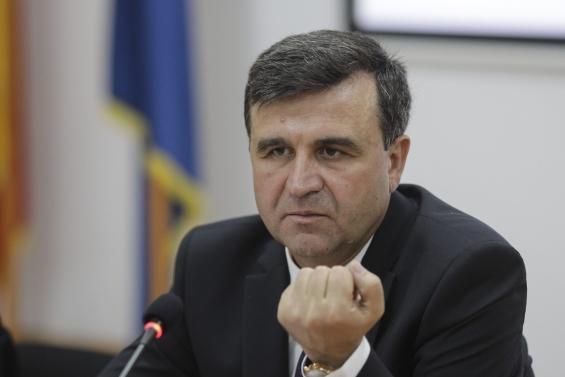 Crin-Bologa