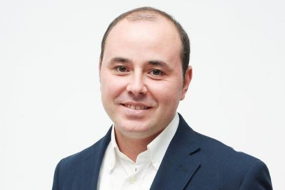 alexandru-muraru