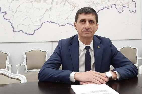 Liviu-Miroseanu