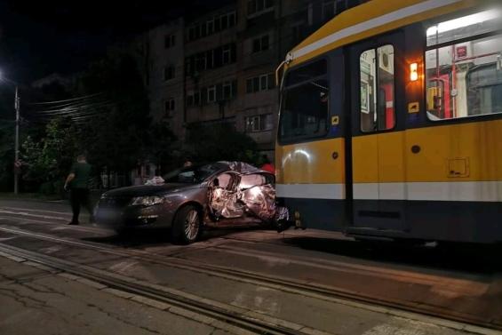 accident-metalurgie