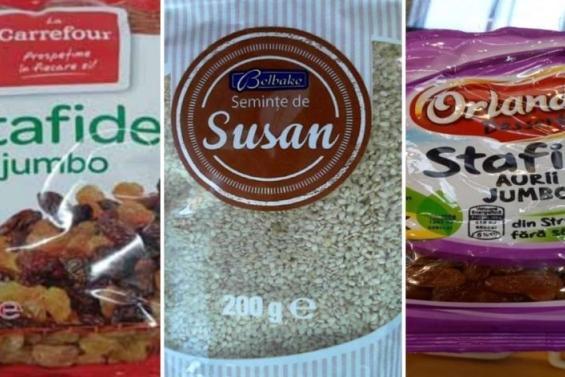 produse