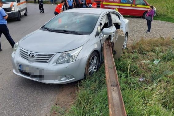 accident-Mircesti