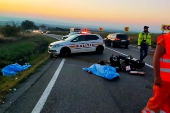 accident-Pascani