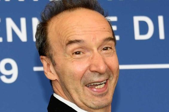 Roberto-Benigni