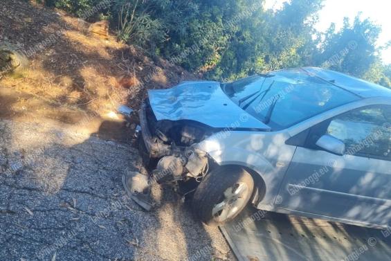 accident-Lazio