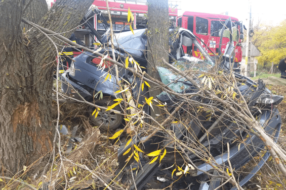 accident-pungesti-1
