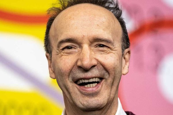 roberto-benigni