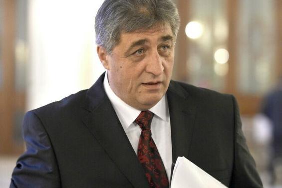 Dan-Manoliu