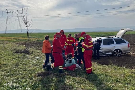 accident-ciohorani
