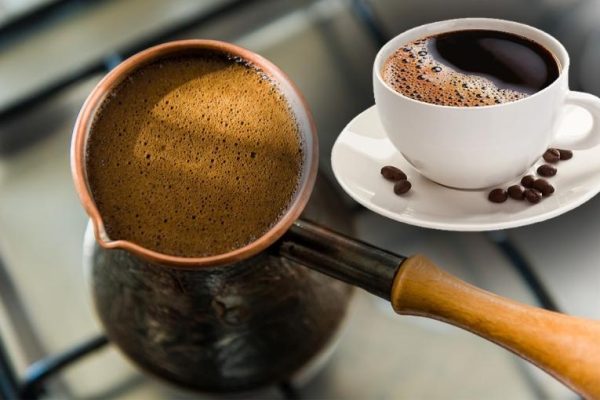 cafea-ibric