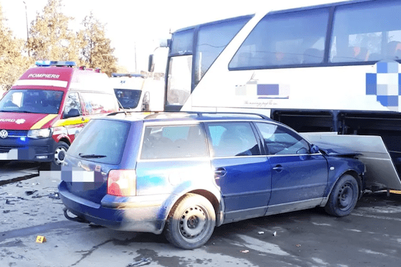 accident-Barlad-1