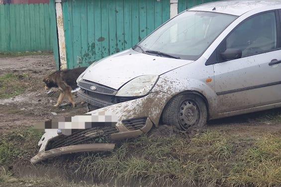 accident-vaslui-dec-2022