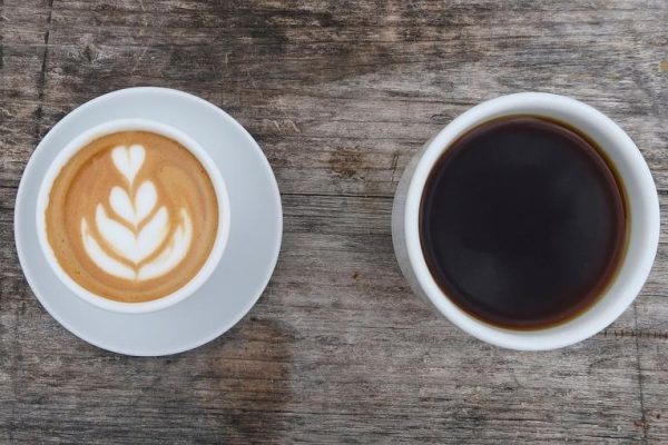 cafea