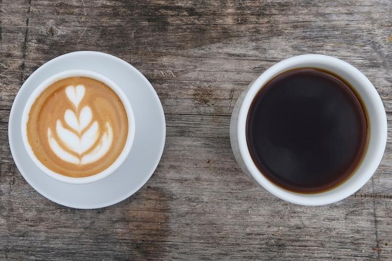 cafea