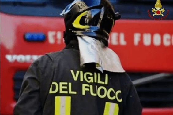 incendiu-magazin-Italia