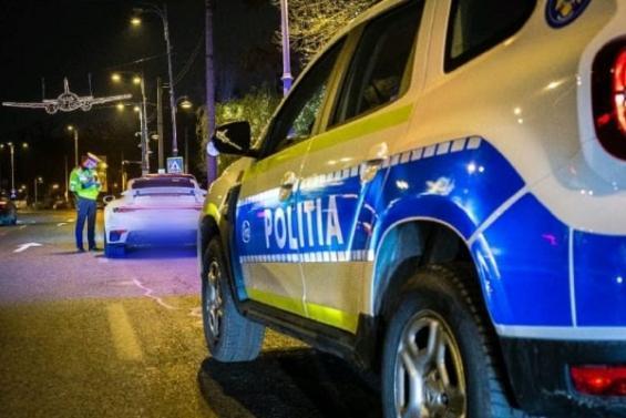 rutiera