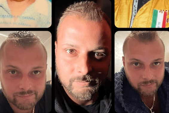 tanar-adoptat