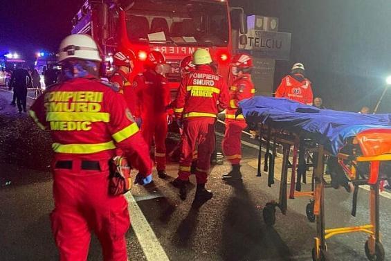 accident-Bistrita-2