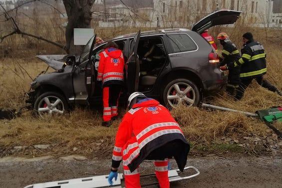 accident-bucium-25.01.2023