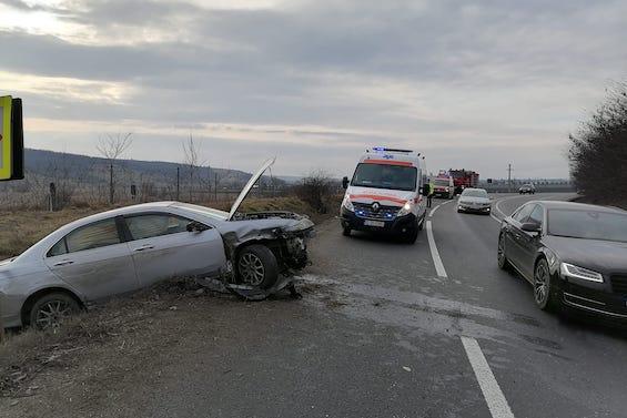 accident-sarca-1