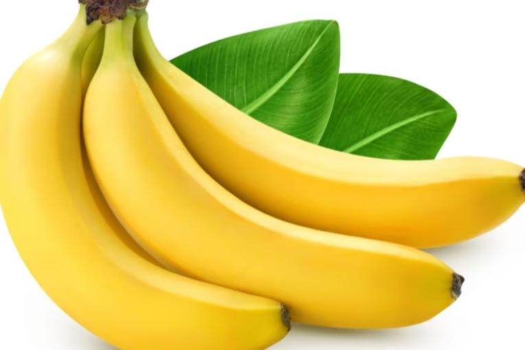 banane
