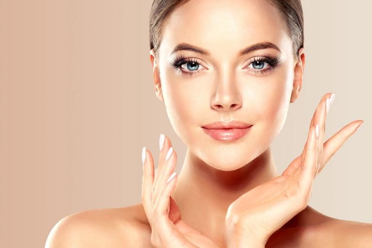 cosmetice