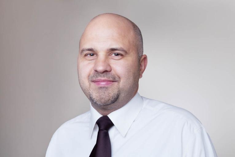 Emanuel-Ungureanu