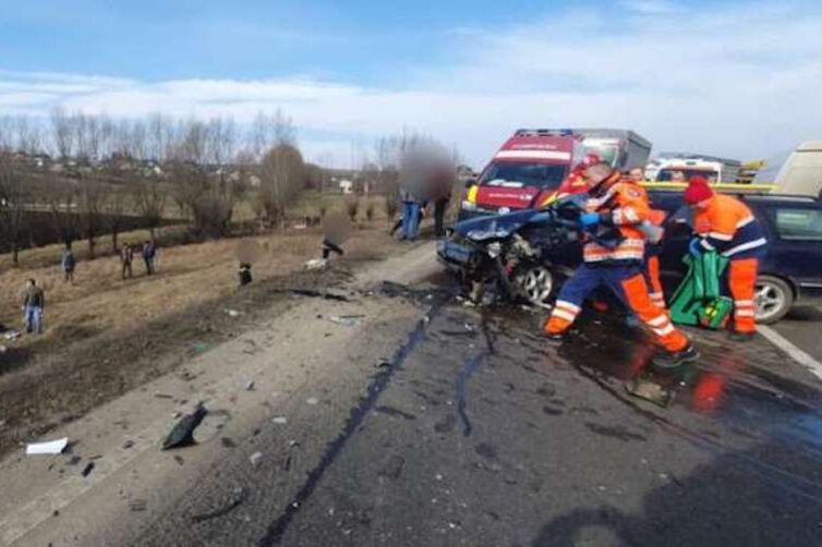 accident-17.02.2023