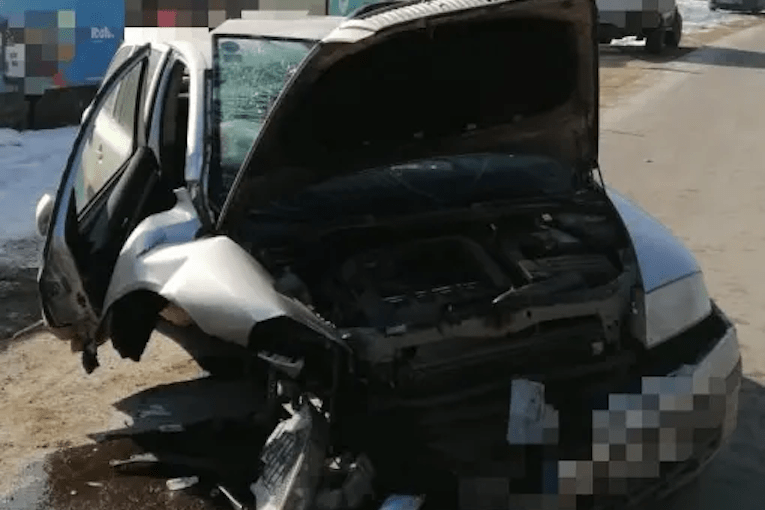 accident-Bicazu-Ardelean