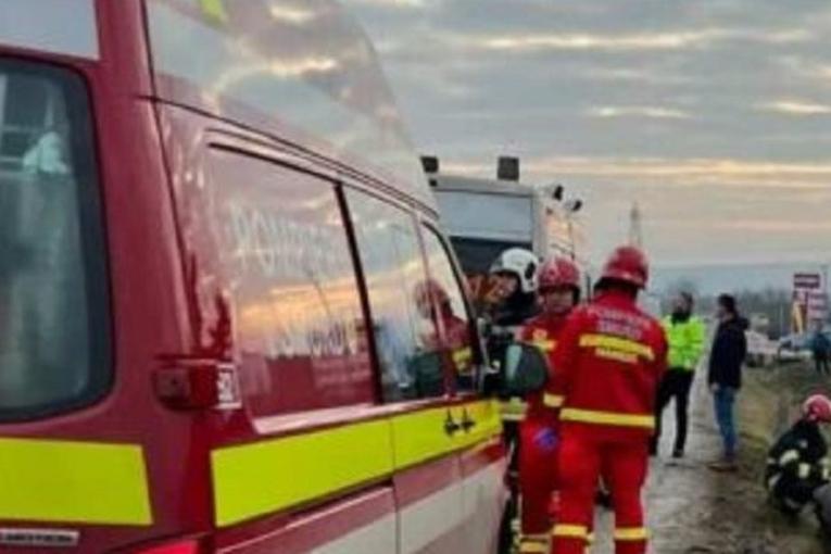 accident-Onesti-27.02.2023