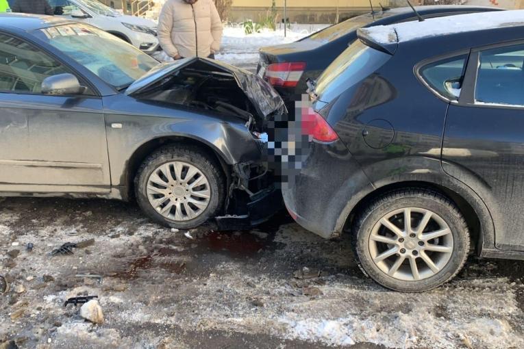 accident-Piatra-Neamt