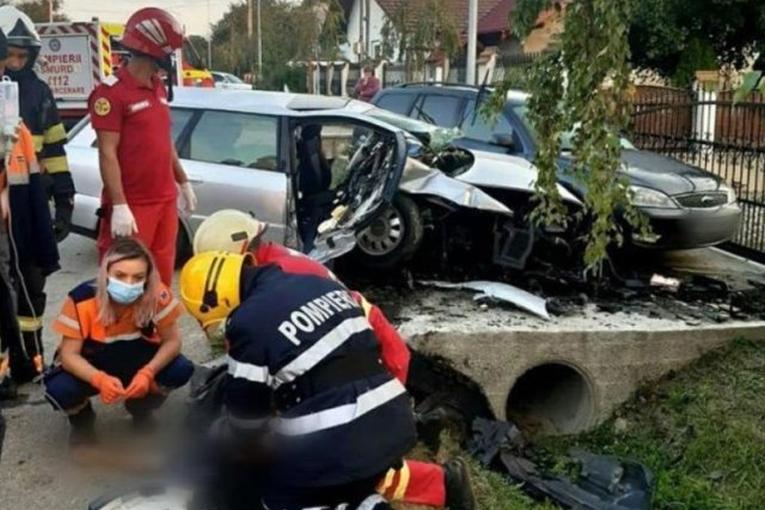 accident-condamnat