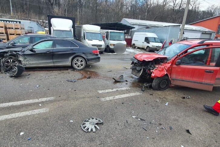 accident-cumplit-Suceava