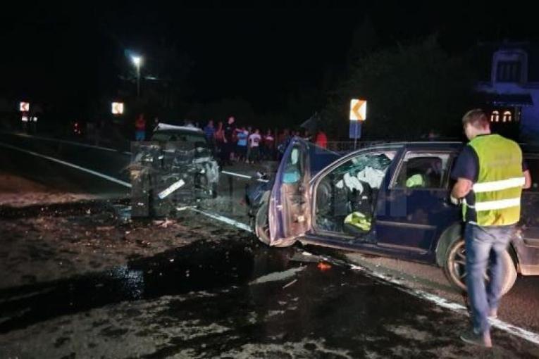accident-morti
