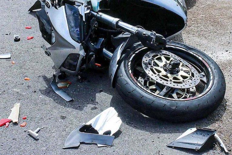 accident-motocicleta