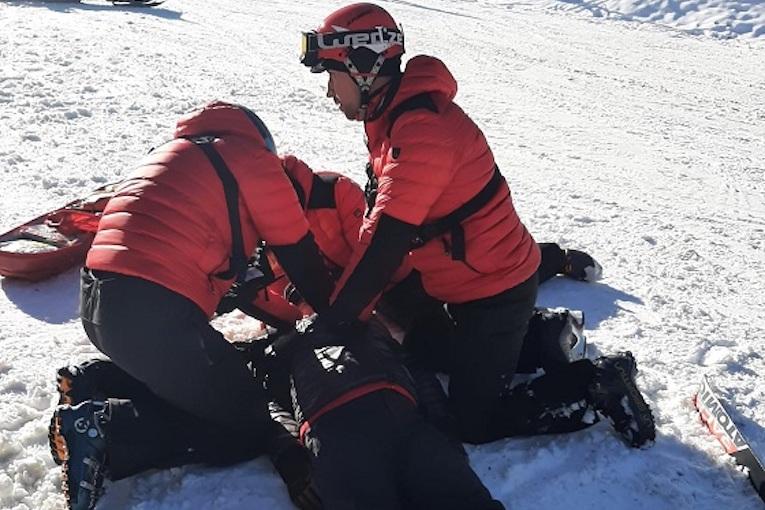 accident-partie-schi