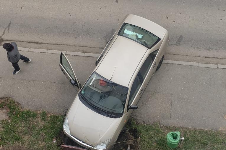 accident-precista