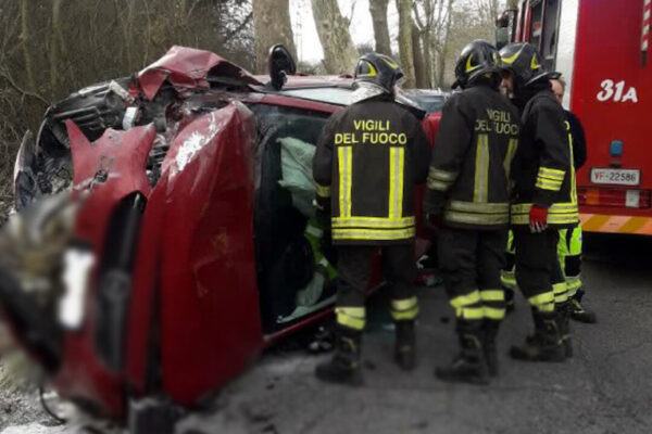 accident-romanca-lazio