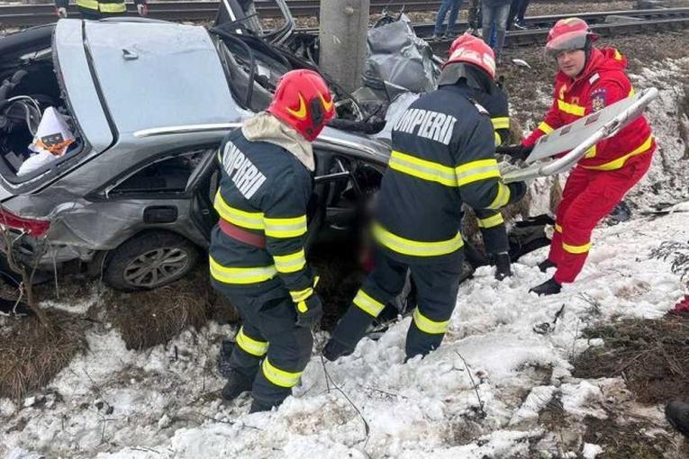accident-tren-Suceava-2