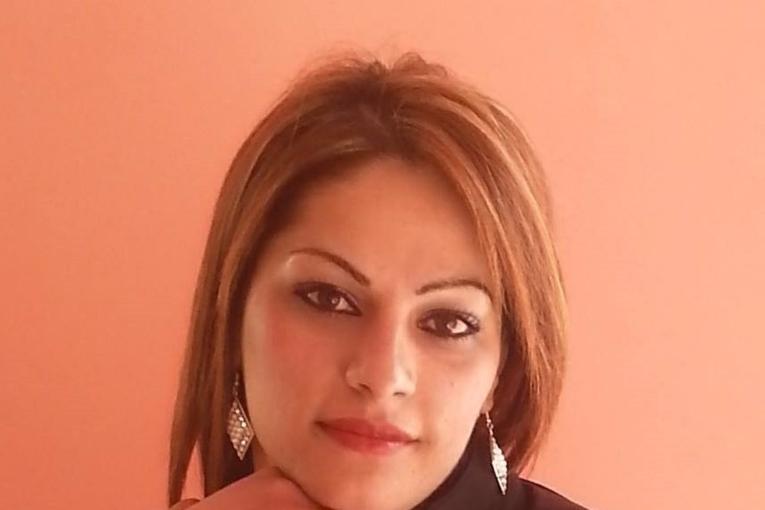 ana-maria-tirnovan