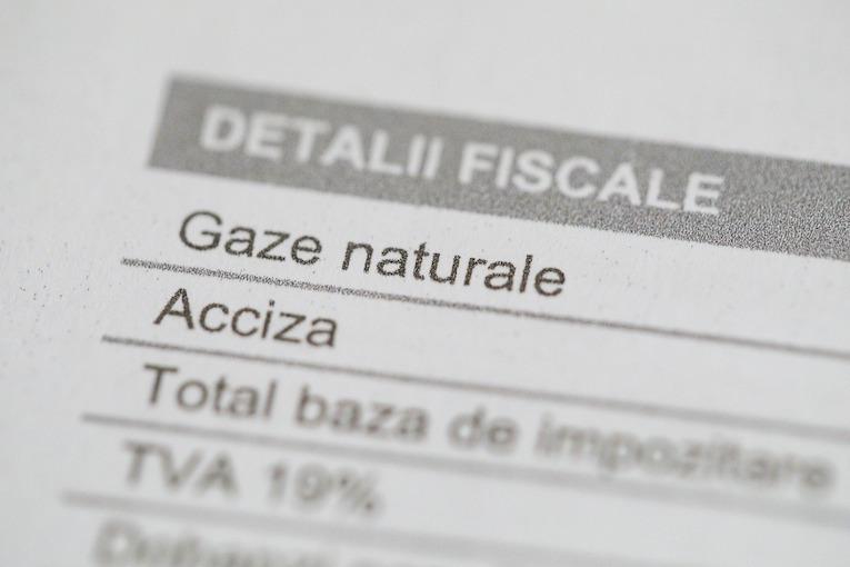 factura-gaze