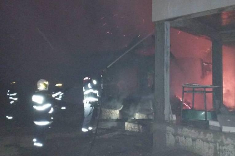 incendiu-Bacau