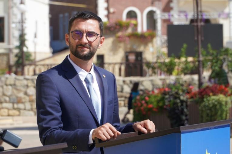 Andrei-Carabelea