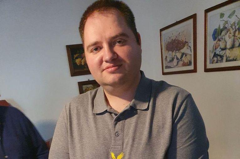 Marius